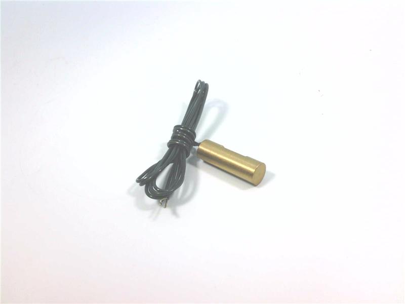 AUTOMATION COMPONENTS INC A/1K-2W-PM