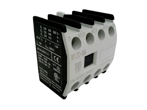 EATON CORPORATION XTCEXFBG22