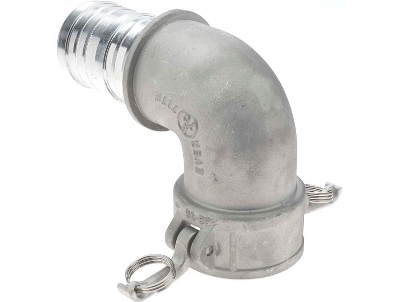 AMERICAN PACKAGING & GASKET 330C90AL