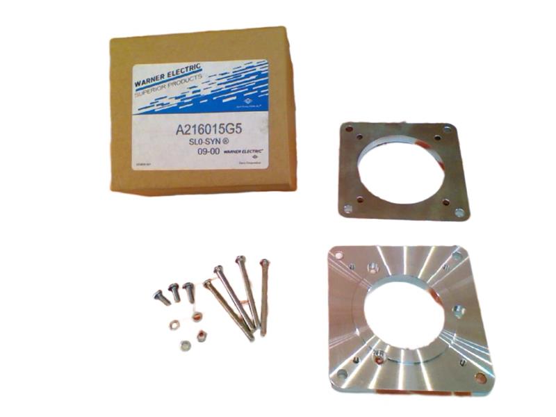 A216015G5 by ALTRA INDUSTRIAL MOTION