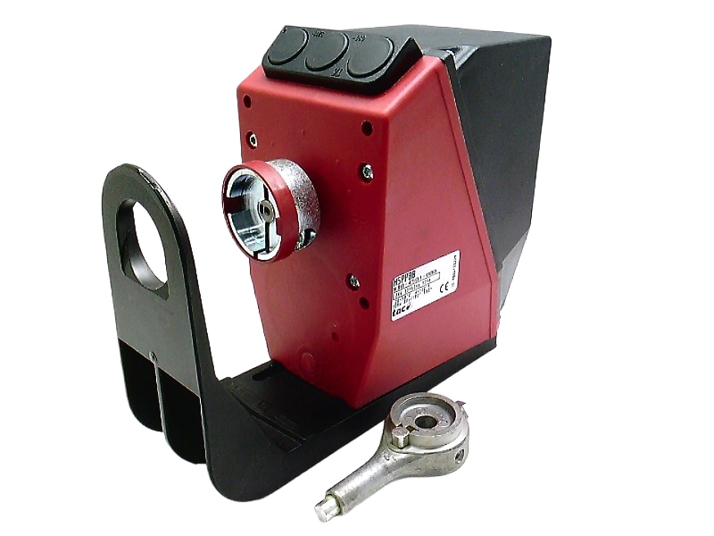 830-4501-000 by SCHNEIDER ELECTRIC