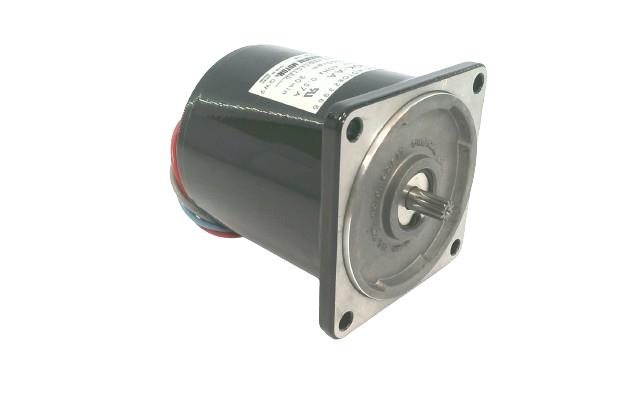 ORIENTAL MOTOR 4RK25GK-AA