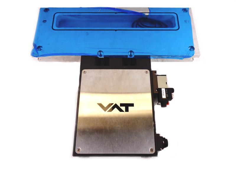 VAT 02010-BA24-1015/0003