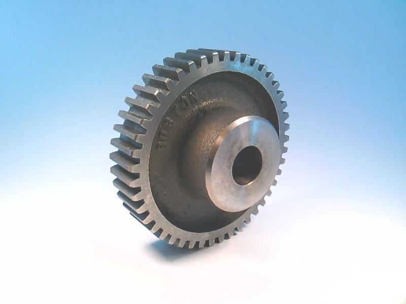 ALTRA INDUSTRIAL MOTION NF45