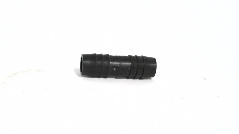 PARKER 322HB-8PP
