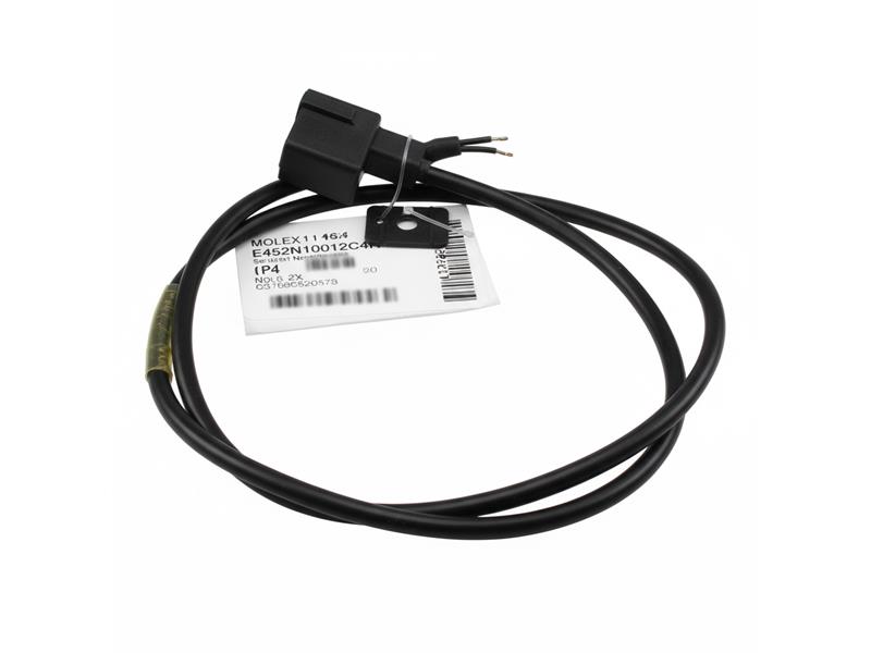 MOLEX E452N10012C4H