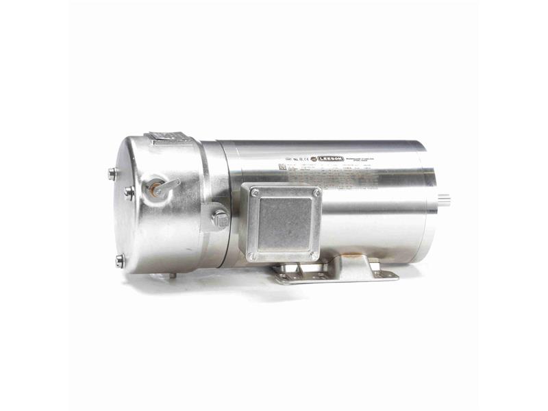 REGAL REXNORD 119785.00