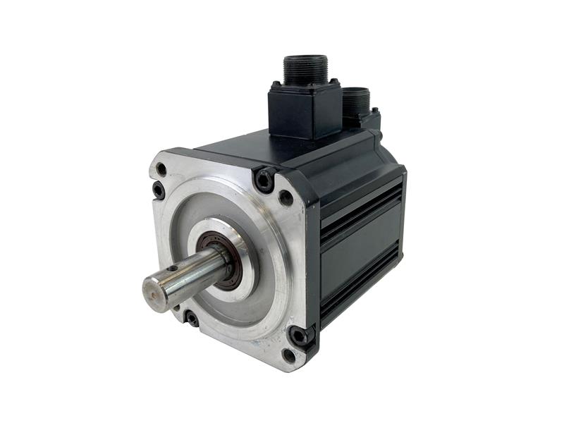 AUTOMATION DIRECT SVM-210B