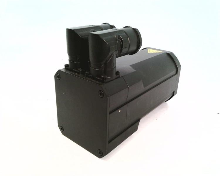 BMP T3-0250-45-320/T1PXS4