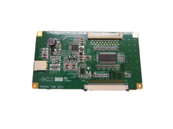 AVG AUTOMATION PE1004B2