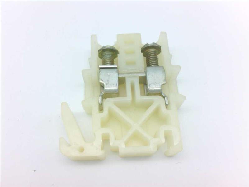 SCHNEIDER ELECTRIC 9080-GB6