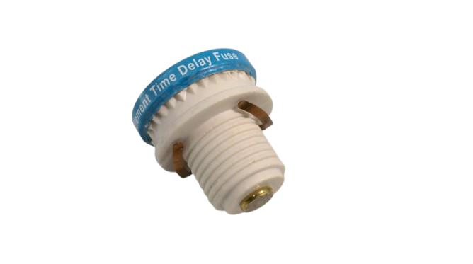 EATON CORPORATION S-10