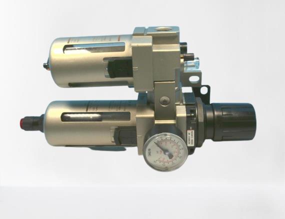 SMC NAC4010-N04DG-3R-81006CDN