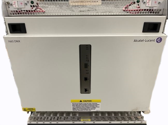 ALCATEL LUCENT 848793287