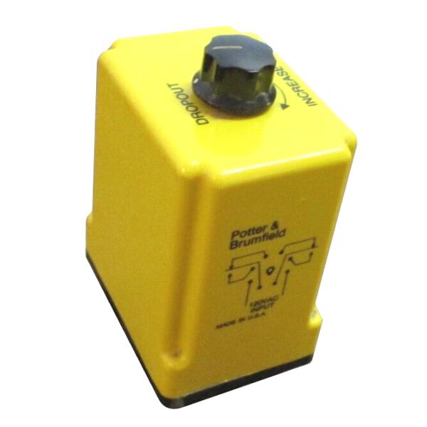 TE CONNECTIVITY CSJ-38-71010