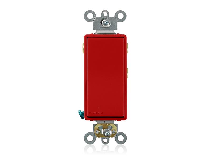 LEVITON 56081-2R