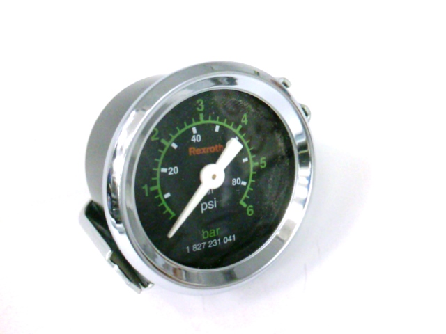 1827231041 by EMERSON