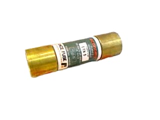 ERN-6 by ECONOMY FUSE