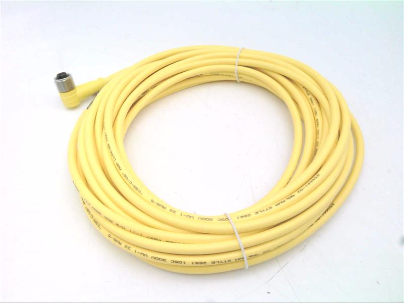 MOLEX 805001A09M1008