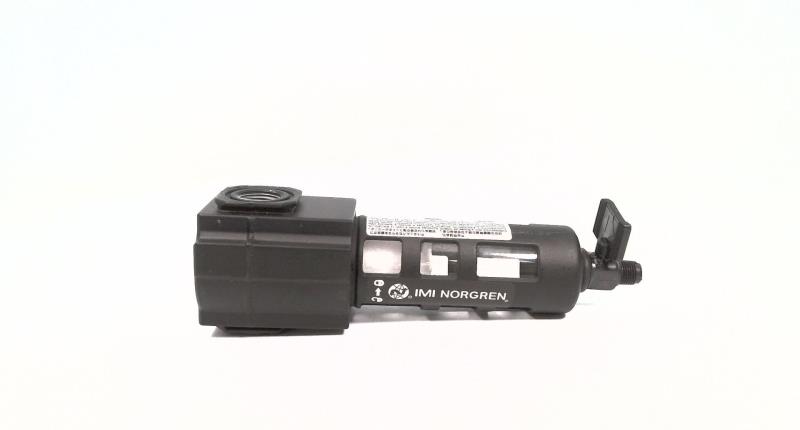 NORGREN F72G-3AN-QW3