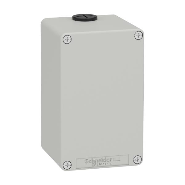 SCHNEIDER ELECTRIC XAPD24