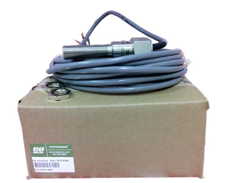 73-1352T-B20 by TOPWORX