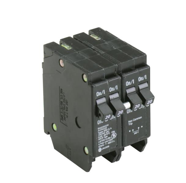 EATON CORPORATION TBBQ2502120