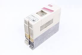 07.F4.C1D-3420/1.4 by KEB AUTOMATION