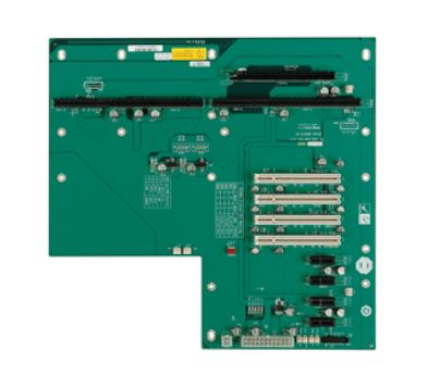 IEI INTEGRATION CORP PE-10S2-R40