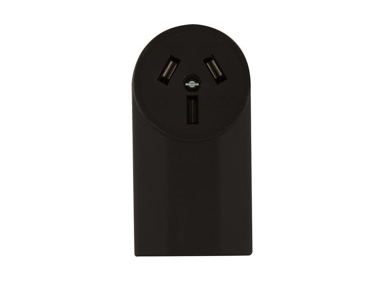 112 by EATON CORPORATION