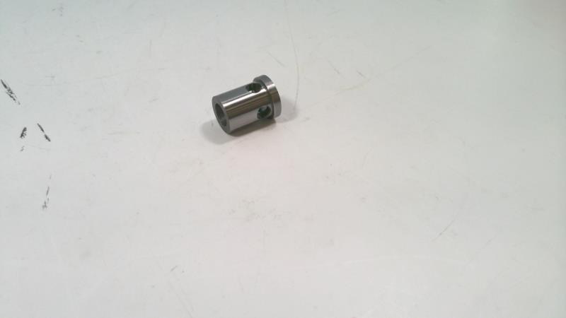 EATON CORPORATION 867304