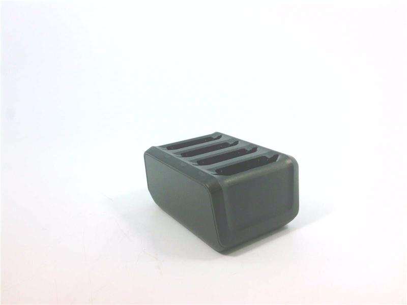 ZEBRA SACMC40XX-4000R