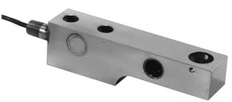 CARDINAL SCALES SB10000S