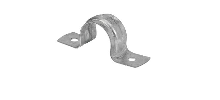 1504-CP by ABB THOMAS & BETTS