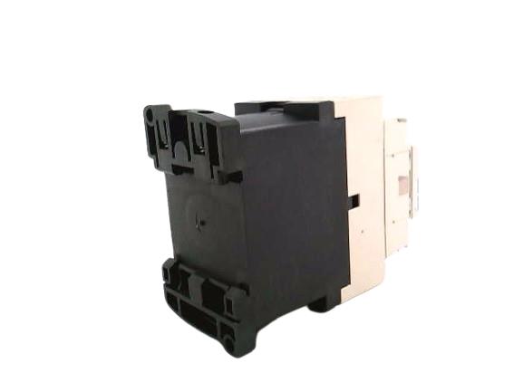 SCHNEIDER ELECTRIC CAD326EDS135