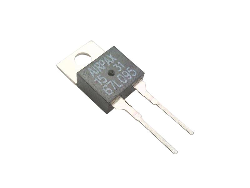 SENSATA TECHNOLOGIES 67L095