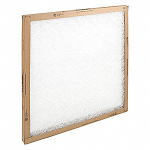 AMERICAN AIR FILTER 221-500-152