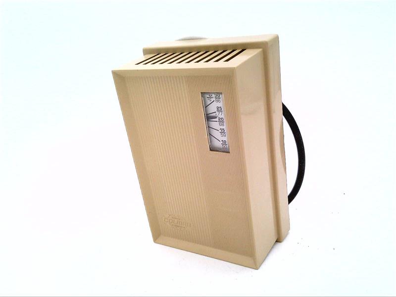 INVENSYS TK-1601-403-2