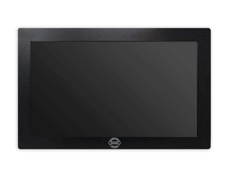 MON17WD01 by ACURA EMBEDDED