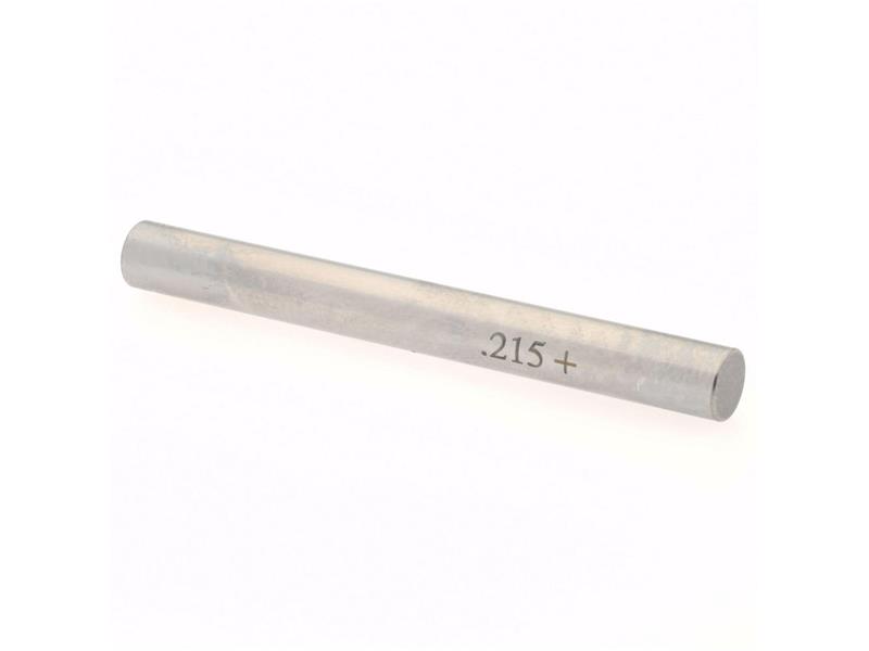 SWISS PRECISION INSTRUMENTS 29-215-1