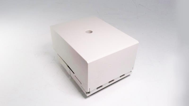 ASEA BROWN BOVERI ZLS224LAB