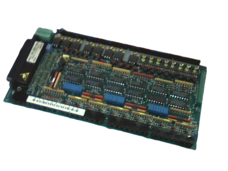 0511-40-000-000 by SCHNEIDER ELECTRIC