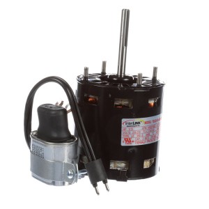 25309501S by HEATCRAFT