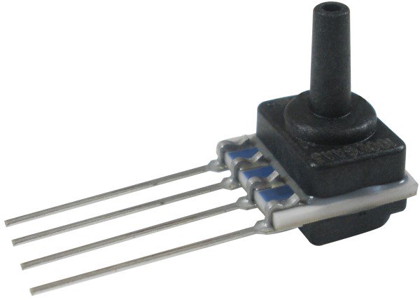 HONEYWELL SSCSLNN100MG2A3