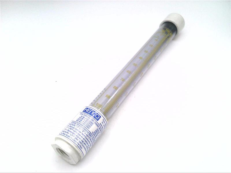 KENCO ENGINEERING DDC0100-S