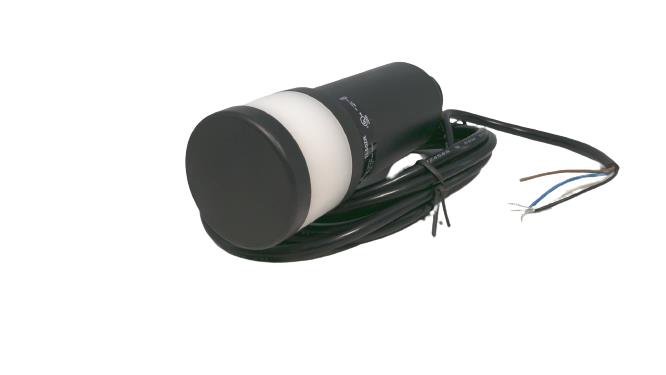 BANNER ENGINEERING TL50ZR