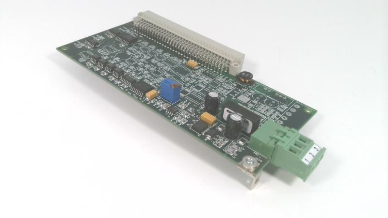 THERMO ELECTRIC MT2000-353403