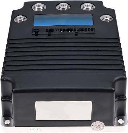 GENIE 56774-03