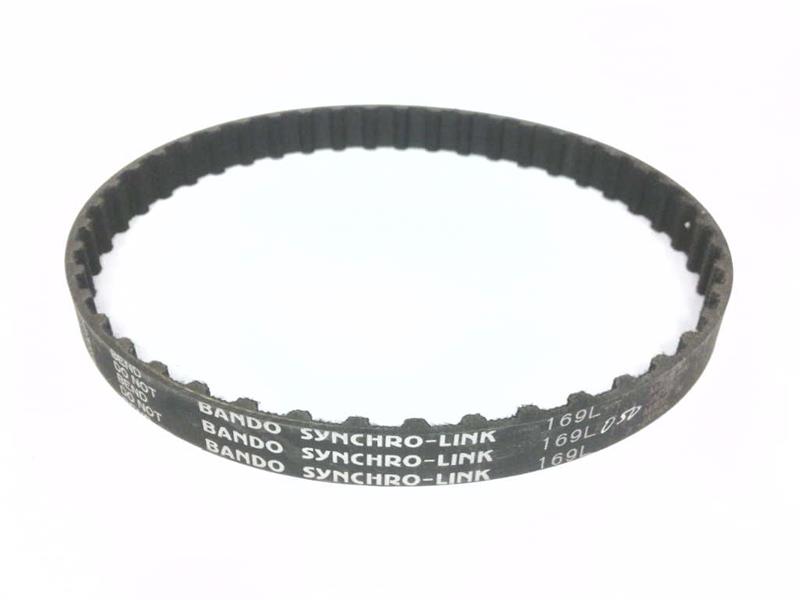 BANDO AMERICAN 169L050