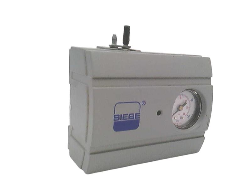 CP-8511-024-0-1 by INVENSYS